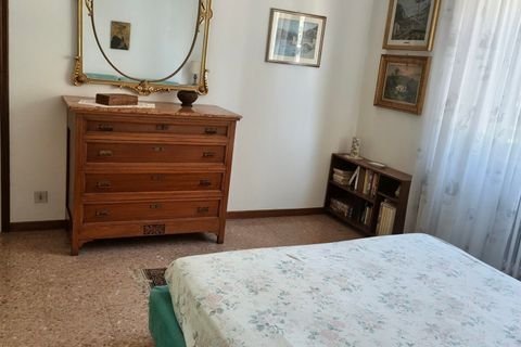 Lejlighed i Brescia, Brescia, Brescia - € 265.000 | Ref: 18434-two-bedro - foto 6
