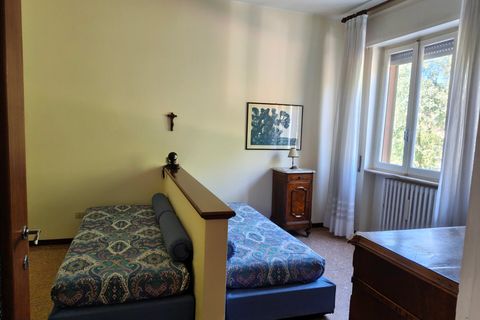 Lejlighed i Brescia, Brescia, Brescia - € 265.000 | Ref: 18434-two-bedro - foto 7