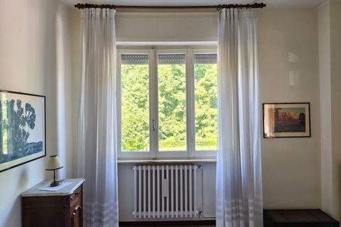 Lejlighed i Brescia, Brescia, Brescia - € 265.000 | Ref: 18434-two-bedro - foto 8