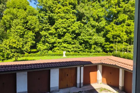 Lejlighed i Brescia, Brescia, Brescia - € 265.000 | Ref: 18434-two-bedro - foto 10