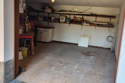 Lejlighed i Brescia, Brescia, Brescia - € 265.000 | Ref: 18434-two-bedro - foto 11
