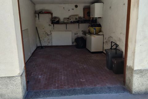 Lejlighed i Brescia, Brescia, Brescia - € 265.000 | Ref: 18434-two-bedro - foto 12