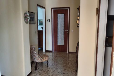 Lejlighed i Brescia, Brescia, Brescia - € 265.000 | Ref: 18434-two-bedro - foto 13