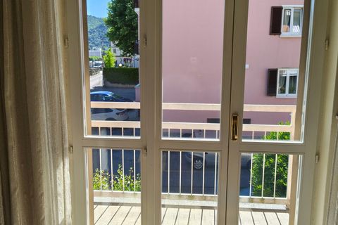 Lejlighed i Brescia, Brescia, Brescia - € 265.000 | Ref: 18434-two-bedro - foto 14