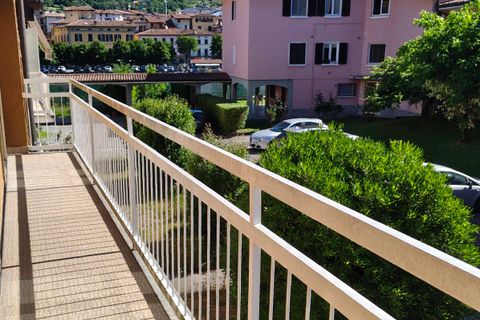 Lejlighed i Brescia, Brescia, Brescia - € 265.000 | Ref: 18434-two-bedro - foto 15