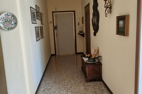 Lejlighed i Brescia, Brescia, Brescia - € 265.000 | Ref: 18434-two-bedro - foto 16