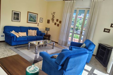 Lejlighed i Brescia, Brescia, Brescia - € 265.000 | Ref: 18434-two-bedro - foto 17