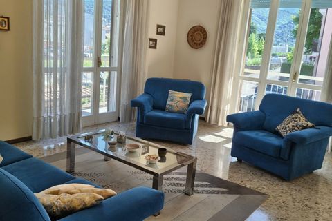 Lejlighed i Brescia, Brescia, Brescia - € 265.000 | Ref: 18434-two-bedro - foto 18