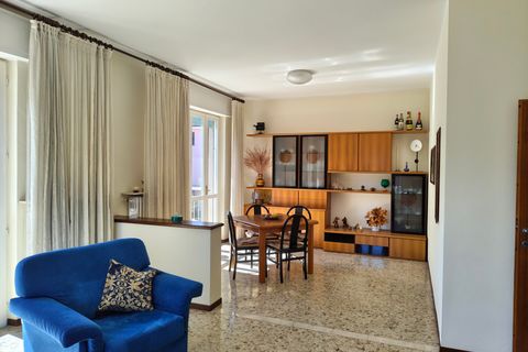 Lejlighed i Brescia, Brescia, Brescia - € 265.000 | Ref: 18434-two-bedro - foto 19