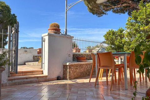 Villa i Ponza, Latina, Ponza - € 380.000 | Ref: PZ8327M-1368045 - foto 3