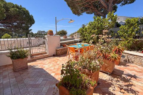 Villa i Ponza, Latina, Ponza - € 380.000 | Ref: PZ8327M-1368045 - foto 4