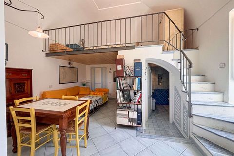 Villa i Ponza, Latina, Ponza - € 380.000 | Ref: PZ8327M-1368045 - foto 6
