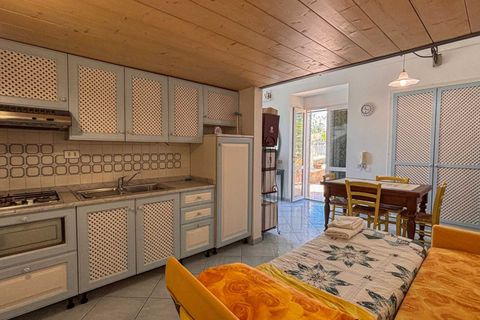 Villa i Ponza, Latina, Ponza - € 380.000 | Ref: PZ8327M-1368045 - foto 7