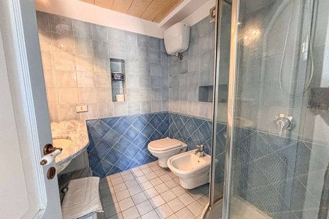 Villa i Ponza, Latina, Ponza - € 380.000 | Ref: PZ8327M-1368045 - foto 8