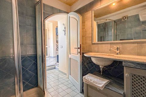 Villa i Ponza, Latina, Ponza - € 380.000 | Ref: PZ8327M-1368045 - foto 9