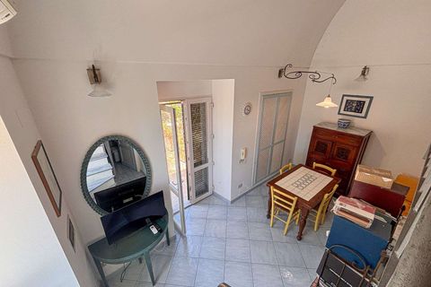 Villa i Ponza, Latina, Ponza - € 380.000 | Ref: PZ8327M-1368045 - foto 10