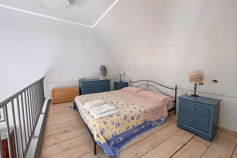 Villa i Ponza, Latina, Ponza - € 380.000 | Ref: PZ8327M-1368045 - foto 12