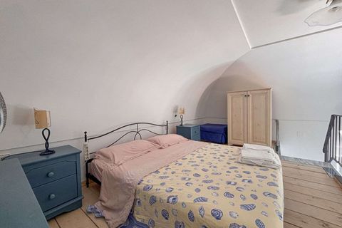 Villa i Ponza, Latina, Ponza - € 380.000 | Ref: PZ8327M-1368045 - foto 13
