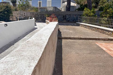 Villa i Ponza, Latina, Ponza - € 380.000 | Ref: PZ8327M-1368045 - foto 14