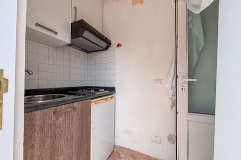 Villa i Ponza, Latina, Ponza - € 380.000 | Ref: PZ8327M-1368045 - foto 17