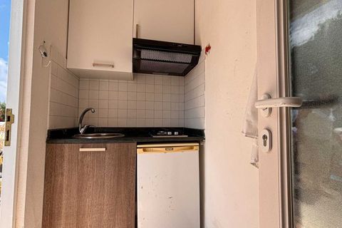 Villa i Ponza, Latina, Ponza - € 380.000 | Ref: PZ8327M-1368045 - foto 18