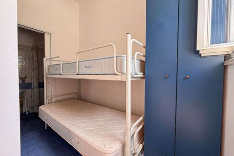 Villa i Ponza, Latina, Ponza - € 380.000 | Ref: PZ8327M-1368045 - foto 19