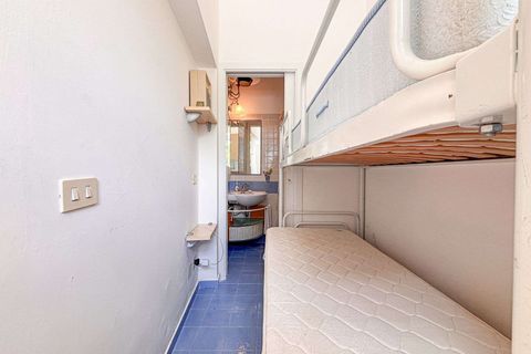 Villa i Ponza, Latina, Ponza - € 380.000 | Ref: PZ8327M-1368045 - foto 20