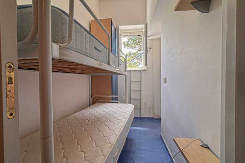 Villa i Ponza, Latina, Ponza - € 380.000 | Ref: PZ8327M-1368045 - foto 21
