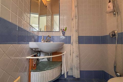 Villa i Ponza, Latina, Ponza - € 380.000 | Ref: PZ8327M-1368045 - foto 22