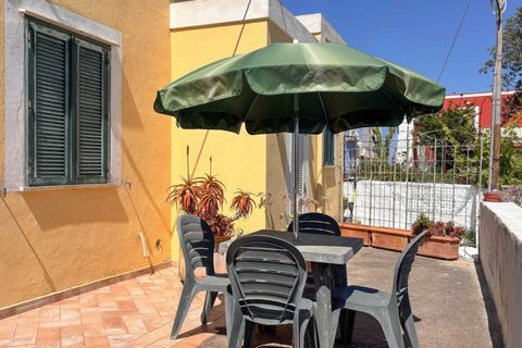 Villa i Ponza, Latina, Ponza - € 380.000 | Ref: PZ8327M-1368045 - foto 23