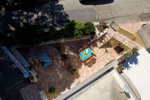 Villa i Ponza, Latina, Ponza - € 380.000 | Ref: PZ8327M-1368045 - foto 28