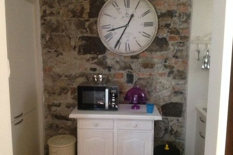 Lejlighed i Sulzano, Brescia, Sulzano - € 390.000 | Ref: 18434-sulzano–l - foto 4