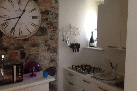 Lejlighed i Sulzano, Brescia, Sulzano - € 390.000 | Ref: 18434-sulzano–l - foto 5