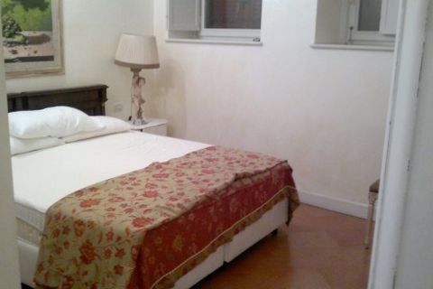 Lejlighed i Sulzano, Brescia, Sulzano - € 390.000 | Ref: 18434-sulzano–l - foto 10