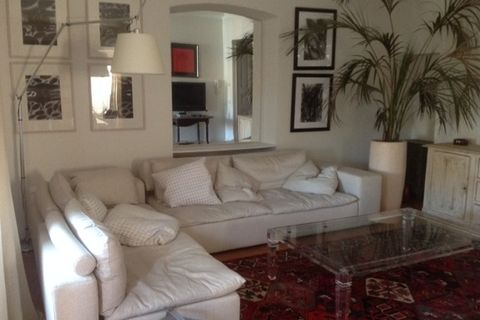 Lejlighed i Sulzano, Brescia, Sulzano - € 390.000 | Ref: 18434-sulzano–l - foto 19