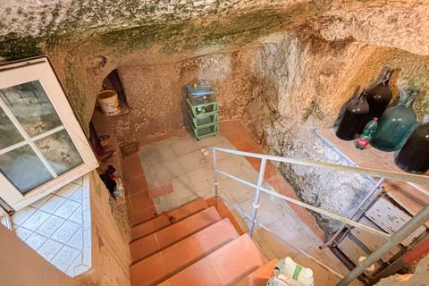 Villa i Ponza, Latina, Ponza - € 430.000 | Ref: PZ8326M-1368074 - foto 10