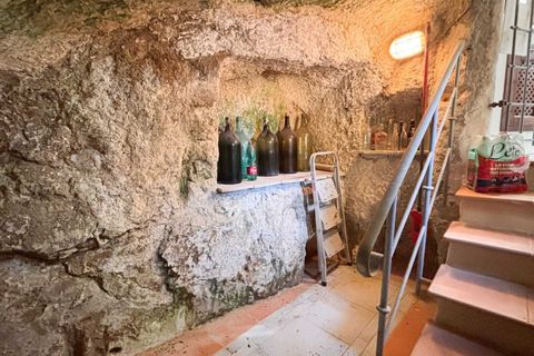 Villa i Ponza, Latina, Ponza - € 430.000 | Ref: PZ8326M-1368074 - foto 11