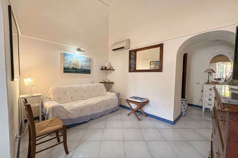 Villa i Ponza, Latina, Ponza - € 430.000 | Ref: PZ8326M-1368074 - foto 12