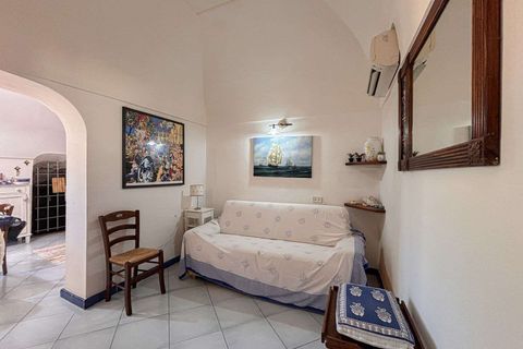 Villa i Ponza, Latina, Ponza - € 430.000 | Ref: PZ8326M-1368074 - foto 13