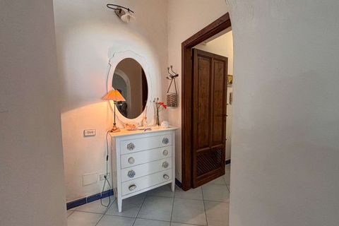 Villa i Ponza, Latina, Ponza - € 430.000 | Ref: PZ8326M-1368074 - foto 14