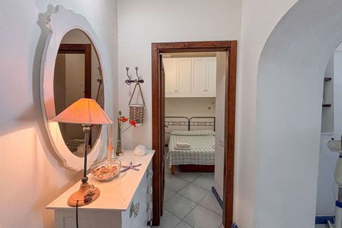 Villa i Ponza, Latina, Ponza - € 430.000 | Ref: PZ8326M-1368074 - foto 15