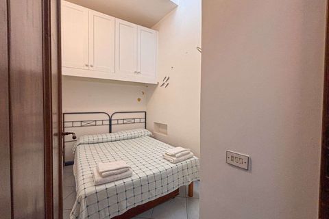 Villa i Ponza, Latina, Ponza - € 430.000 | Ref: PZ8326M-1368074 - foto 16