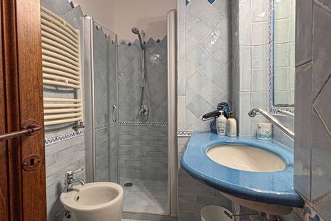 Villa i Ponza, Latina, Ponza - € 430.000 | Ref: PZ8326M-1368074 - foto 17
