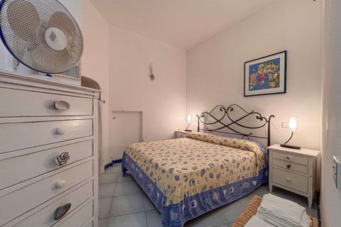 Villa i Ponza, Latina, Ponza - € 430.000 | Ref: PZ8326M-1368074 - foto 18