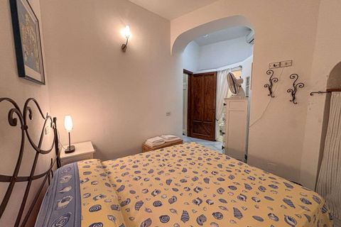 Villa i Ponza, Latina, Ponza - € 430.000 | Ref: PZ8326M-1368074 - foto 19