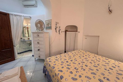 Villa i Ponza, Latina, Ponza - € 430.000 | Ref: PZ8326M-1368074 - foto 20
