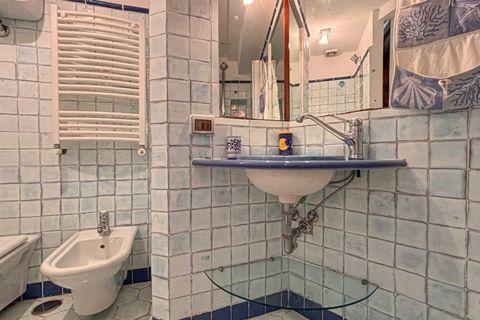 Villa i Ponza, Latina, Ponza - € 430.000 | Ref: PZ8326M-1368074 - foto 21