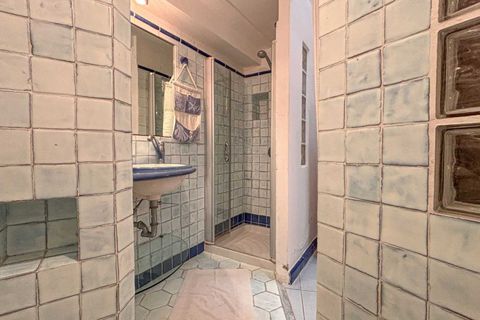 Villa i Ponza, Latina, Ponza - € 430.000 | Ref: PZ8326M-1368074 - foto 22