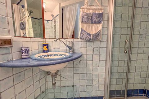Villa i Ponza, Latina, Ponza - € 430.000 | Ref: PZ8326M-1368074 - foto 23