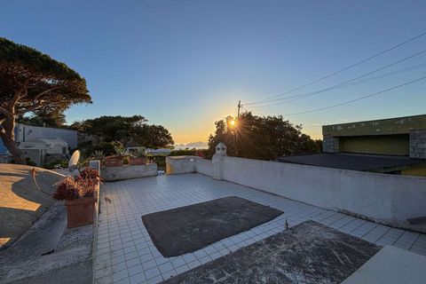Villa i Ponza, Latina, Ponza - € 430.000 | Ref: PZ8326M-1368074 - foto 24